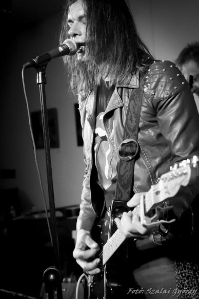 Klub Koncert - Stoned 150227-115